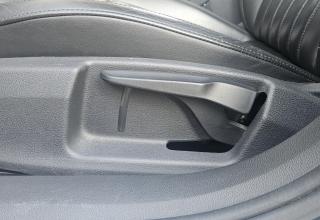 Skoda Superb - Image 12