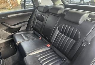 Skoda Superb - Image 13