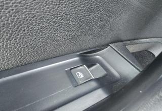 Skoda Superb - Image 14