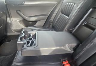 Skoda Superb - Image 15