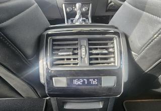 Skoda Superb - Image 16