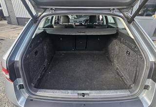 Skoda Superb - Image 20
