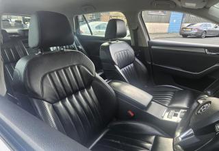 Skoda Superb - Image 22