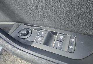 Skoda Superb - Image 23