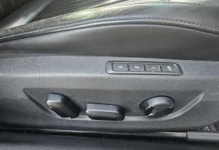 Skoda Superb - Image 24