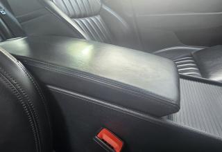 Skoda Superb - Image 26
