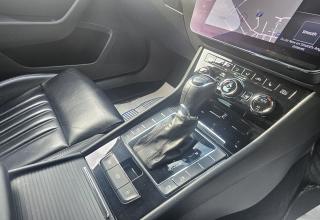 Skoda Superb - Image 27