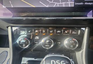 Skoda Superb - Image 30