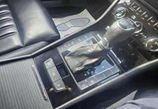 Skoda Superb - Image 31