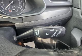 Skoda Superb - Image 33