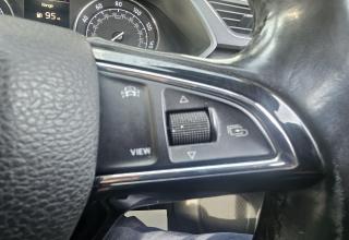 Skoda Superb - Image 34