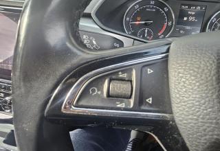 Skoda Superb - Image 35