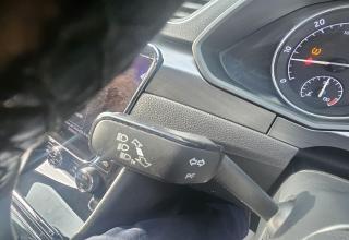 Skoda Superb - Image 36