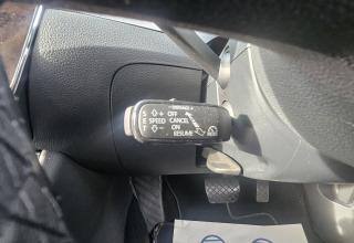 Skoda Superb - Image 37