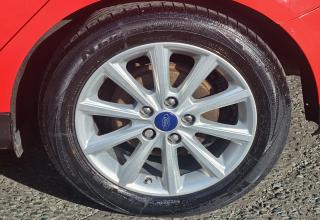 Ford Focus - Image 8