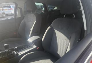 Ford Focus - Image 10