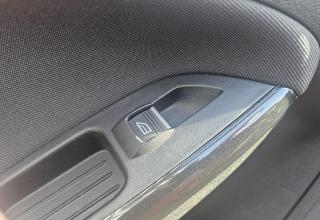 Ford Focus - Image 13