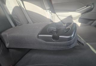 Ford Focus - Image 14