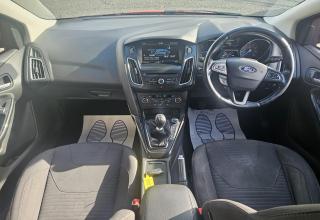 Ford Focus - Image 16