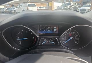 Ford Focus - Image 22