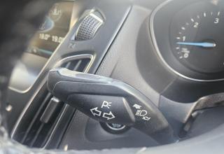Ford Focus - Image 24