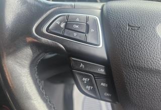 Ford Focus - Image 26