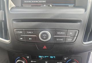 Ford Focus - Image 28