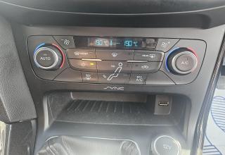 Ford Focus - Image 29