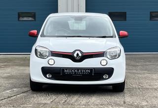 Renault Twingo - Image 3