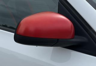 Renault Twingo - Image 11