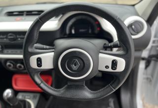 Renault Twingo - Image 9