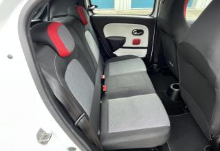 Renault Twingo - Image 12