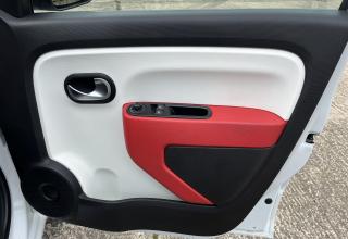 Renault Twingo - Image 13