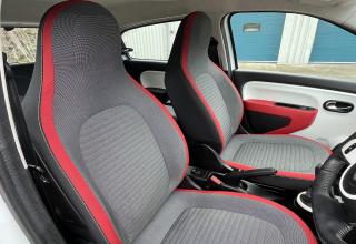 Renault Twingo - Image 8