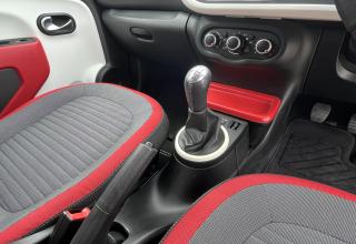 Renault Twingo - Image 14