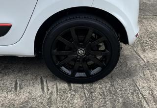 Renault Twingo - Image 23