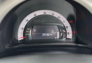 Renault Twingo - Image 26