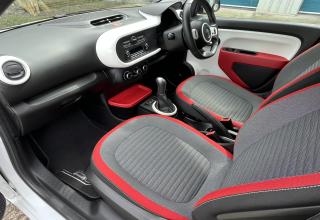 Renault Twingo - Image 27