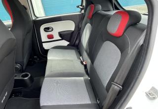 Renault Twingo - Image 28