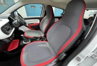 Renault Twingo - Image 29