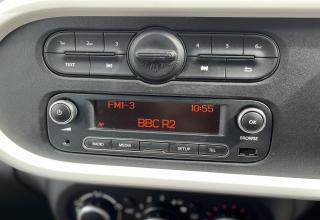Renault Twingo - Image 30