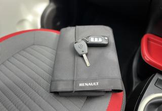 Renault Twingo - Image 31