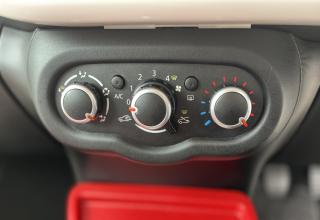 Renault Twingo - Image 32