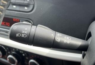 Renault Twingo - Image 34