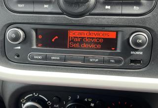 Renault Twingo - Image 36