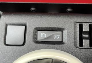 Renault Twingo - Image 37