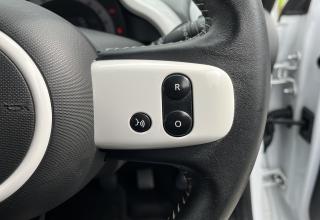 Renault Twingo - Image 38