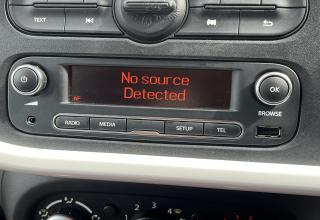 Renault Twingo - Image 39