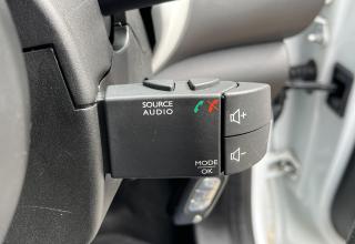 Renault Twingo - Image 40