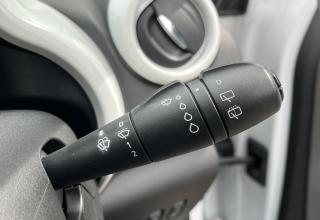 Renault Twingo - Image 41